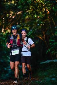 BIB: 9004
                            <button type="button" onclick="openModal(22471629)" class="btn btn-primary btn-sm float-right btn-popup" data-toggle="modal" data-target=".modal-high-quality">
                        <i class="fas fa-shopping-cart"></i> Add to Cart
                    </button>
                                            <button type="button" onclick="isThisMe(22471629, true)" class="btn btn-success btn-sm float-right btn-popup btn-isme hidden" data-toggle="tooltip" data-placement="bottom" title="นี่คือรูปของคุณใช่ไหม คลิกที่นี่เพื่อเอาเข้าอัลบั้ม">
                        <i class="fas fa-plus"></i> Add to album
                    </button>
                    <button type="button" onclick="isThisMe(22471629, false)" class="btn btn-warning btn-sm float-right btn-popup btn-isnotme hidden">
                        <i class="fas fa-ban"></i> Remove from album
                    </button>